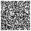 QR code with Gibbons & Melendi contacts