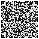 QR code with Cci Manufacturing Inc contacts