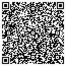 QR code with Centerpoint Industries contacts