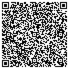 QR code with Maryanopolis Tennis Academy contacts