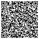 QR code with Cgp Manufacturing contacts