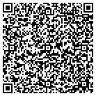 QR code with Stephen Ernest Angleberger contacts