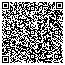 QR code with Stephen P Lyons Jr contacts