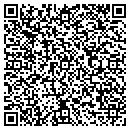 QR code with Chick Chock Perfumes contacts