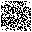 QR code with Steven A Pelovitz LLC contacts