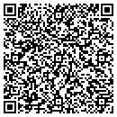 QR code with Walsh Sheppard Flynn contacts