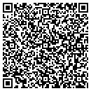 QR code with Jose E Gonzalez DDS contacts
