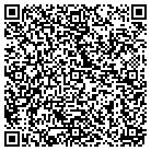 QR code with Ginsburg Richard E DO contacts