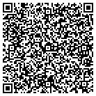QR code with Steven F Williams Or contacts
