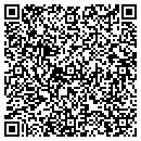 QR code with Glover Martin C MD contacts