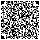 QR code with Cleveland Manufacturing Inc contacts