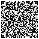 QR code with Cmx Industries contacts