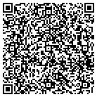 QR code with Govil Sandeep K MD contacts