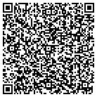 QR code with Graham Vernishia H MD contacts