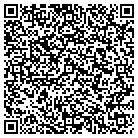 QR code with Coltec Industries Houston contacts