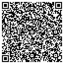 QR code with Comco Systems Inc contacts