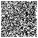 QR code with Susan Moxley Or contacts