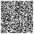 QR code with Comp-Tac Victory Gear LLC contacts