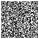 QR code with Sunset Strip contacts