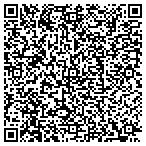 QR code with Comsource Manufacturing Service contacts