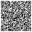 QR code with Sysdevco Inc contacts