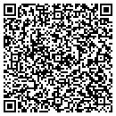 QR code with Tawney Herman And Millie Rn contacts