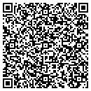 QR code with Crain Industries contacts