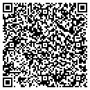 QR code with Team One contacts