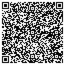 QR code with Quiznos Sub contacts