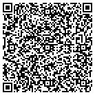 QR code with Hamilton Darryl A MD contacts