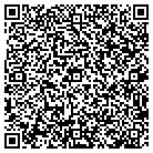 QR code with Little Bits Pet Sitting contacts