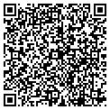 QR code with Tfa LLC contacts