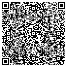 QR code with Daily Instruments Corp contacts
