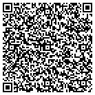 QR code with Harris Jr Leslie MD contacts