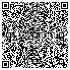 QR code with Hartzog Jr Charles W MD contacts