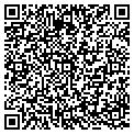 QR code with DYNAMIC TEAM REALTY contacts