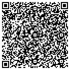 QR code with David Brooks & Assoc contacts