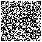 QR code with The Cranford Corporation contacts