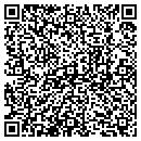 QR code with The Day Of contacts