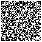 QR code with Delcox Retail Industries contacts