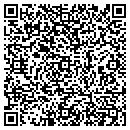 QR code with Eaco Enterprise contacts