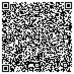QR code with Delcox Retail Industries Incorporated contacts
