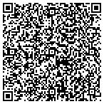 QR code with Momu Move On Move Up Moving And Cleaning contacts