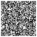 QR code with Thelma Pryor Pryor contacts