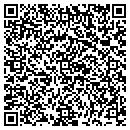 QR code with Bartelli Brian contacts