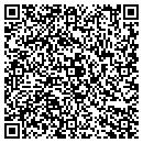 QR code with The Network contacts