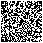 QR code with Theodore R Varson Mrs Mr contacts