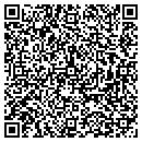 QR code with Hendon A Stuart MD contacts