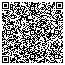 QR code with Diamond Industries Limited contacts