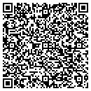 QR code with Direct Blinds Mfg contacts